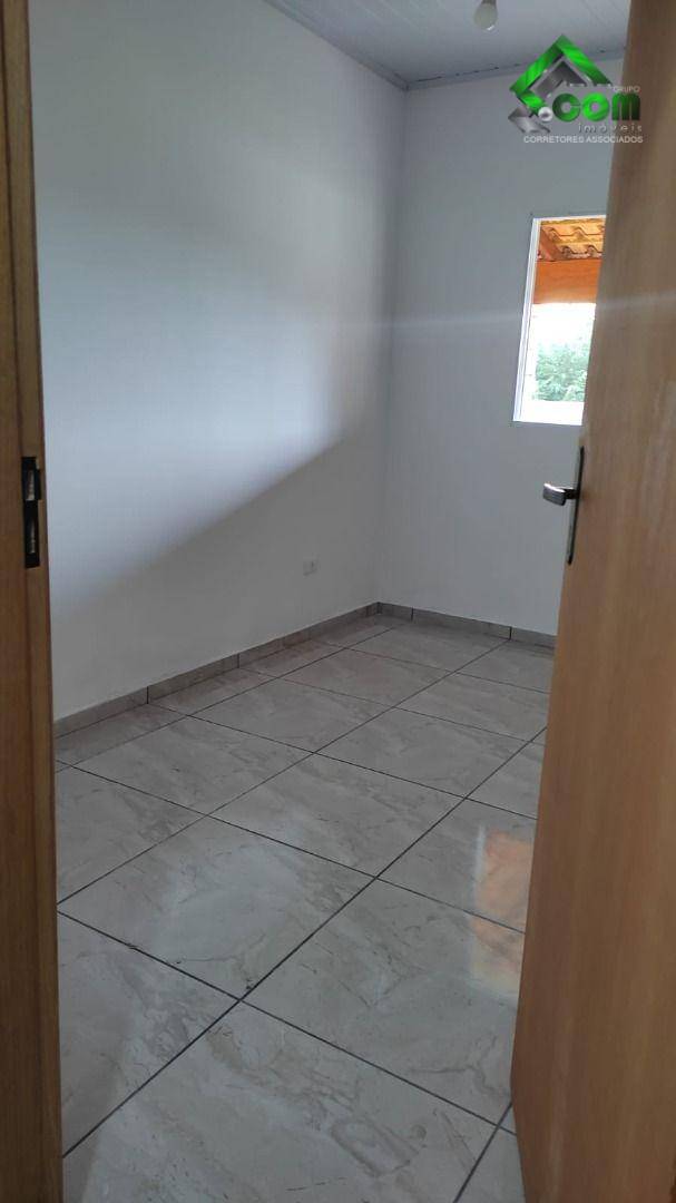 Chácara à venda com 3 quartos, 148m² - Foto 8