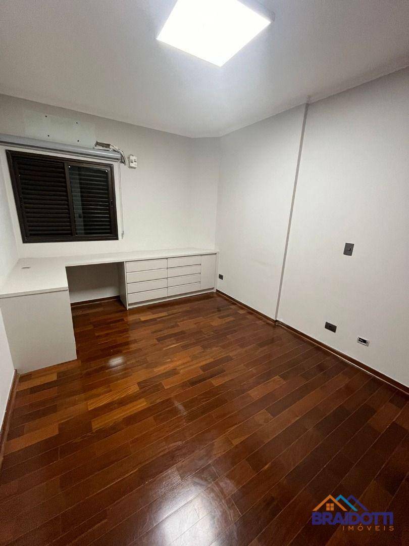 Apartamento à venda com 2 quartos, 85m² - Foto 9