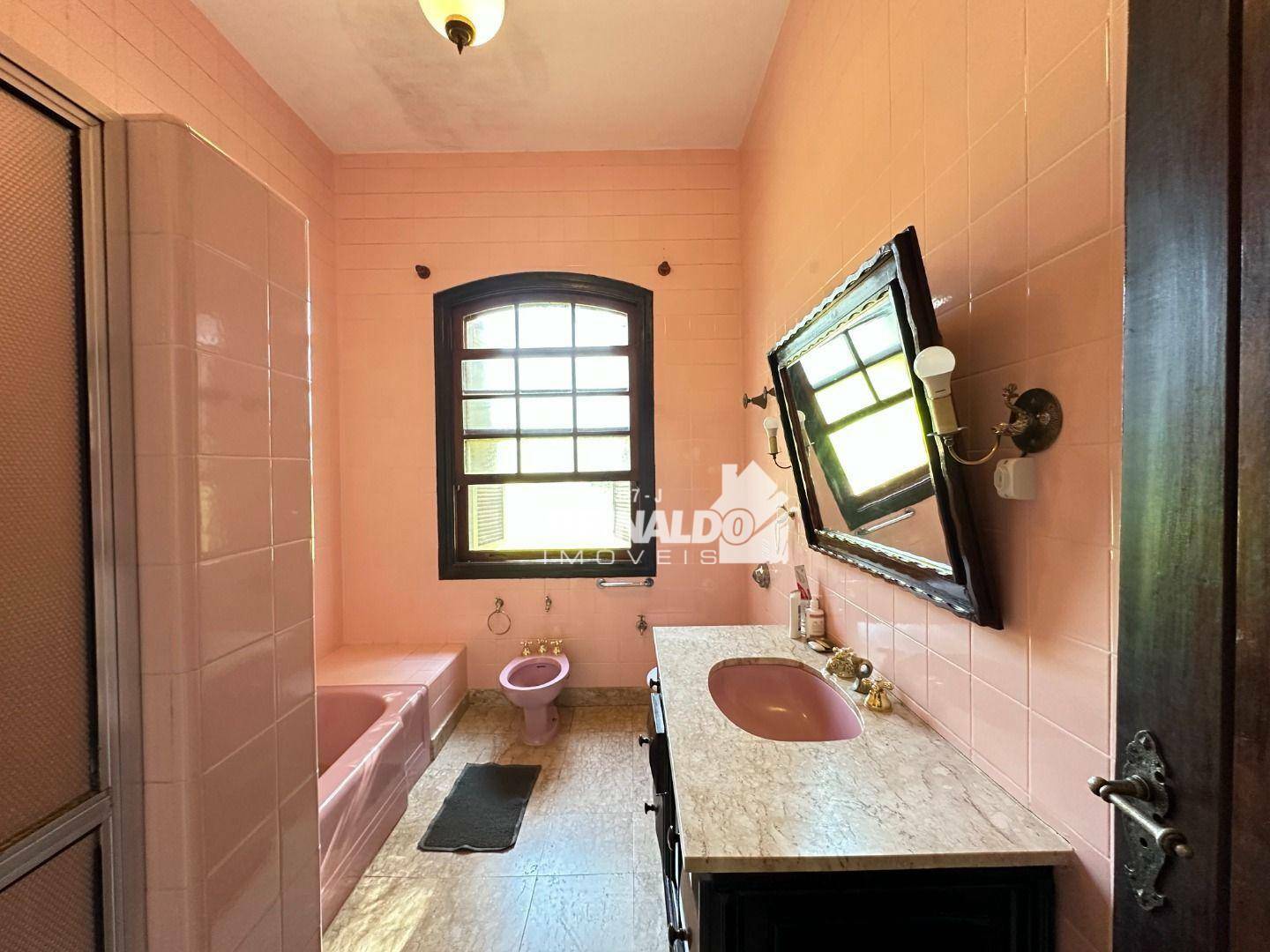 Fazenda à venda com 9 quartos, 5000m² - Foto 44