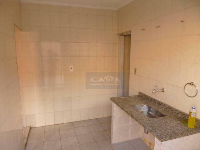 Sobrado à venda com 5 quartos, 196m² - Foto 41