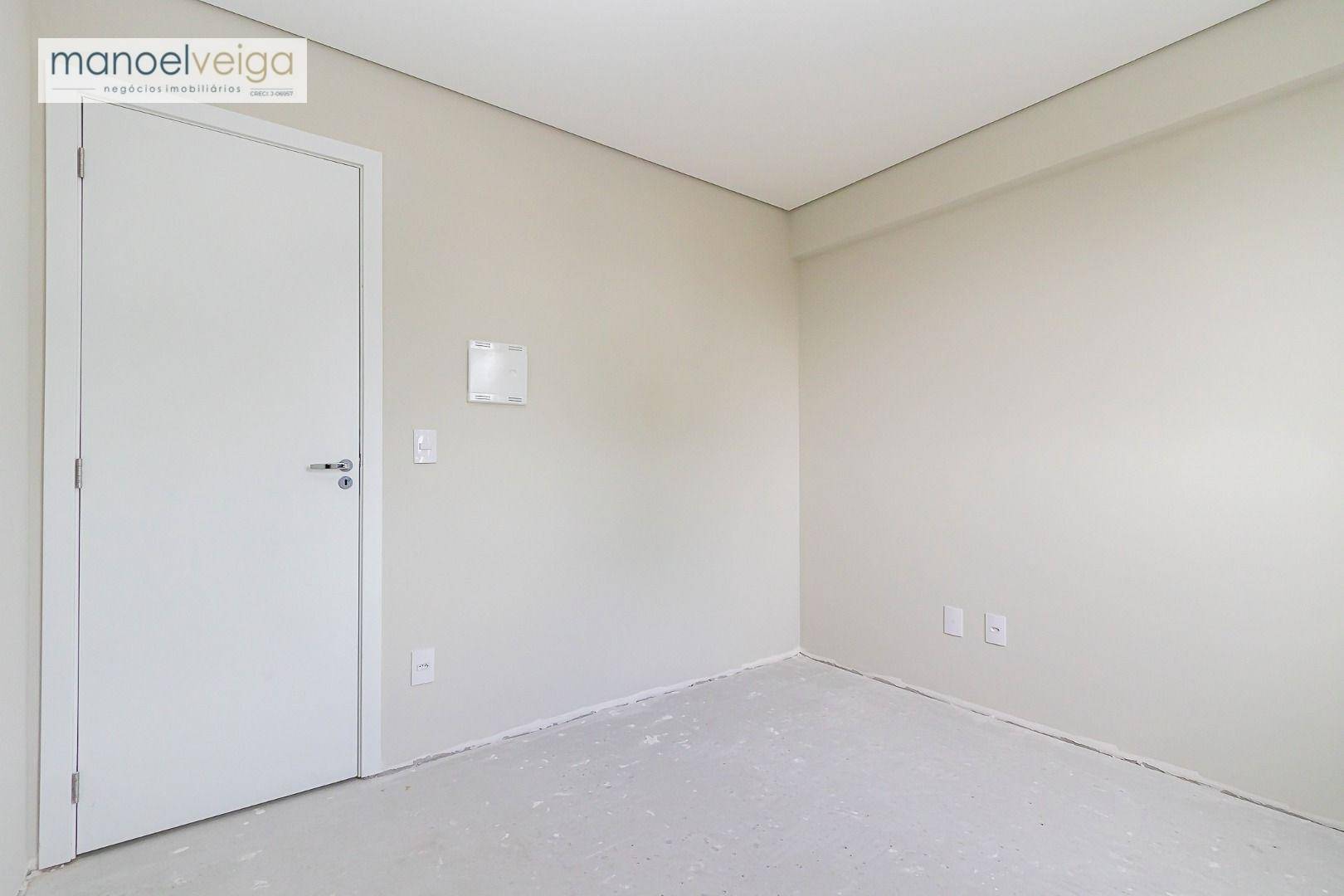 Apartamento à venda com 2 quartos, 79m² - Foto 16