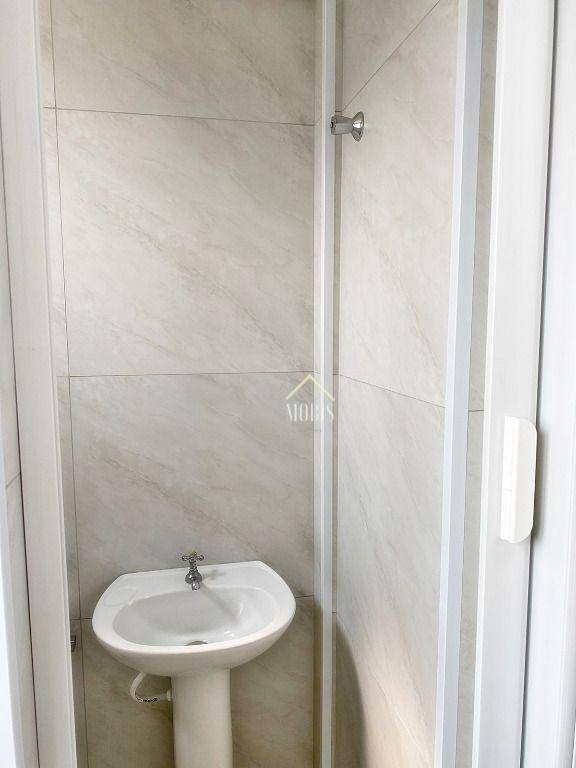 Apartamento à venda com 3 quartos, 71m² - Foto 14