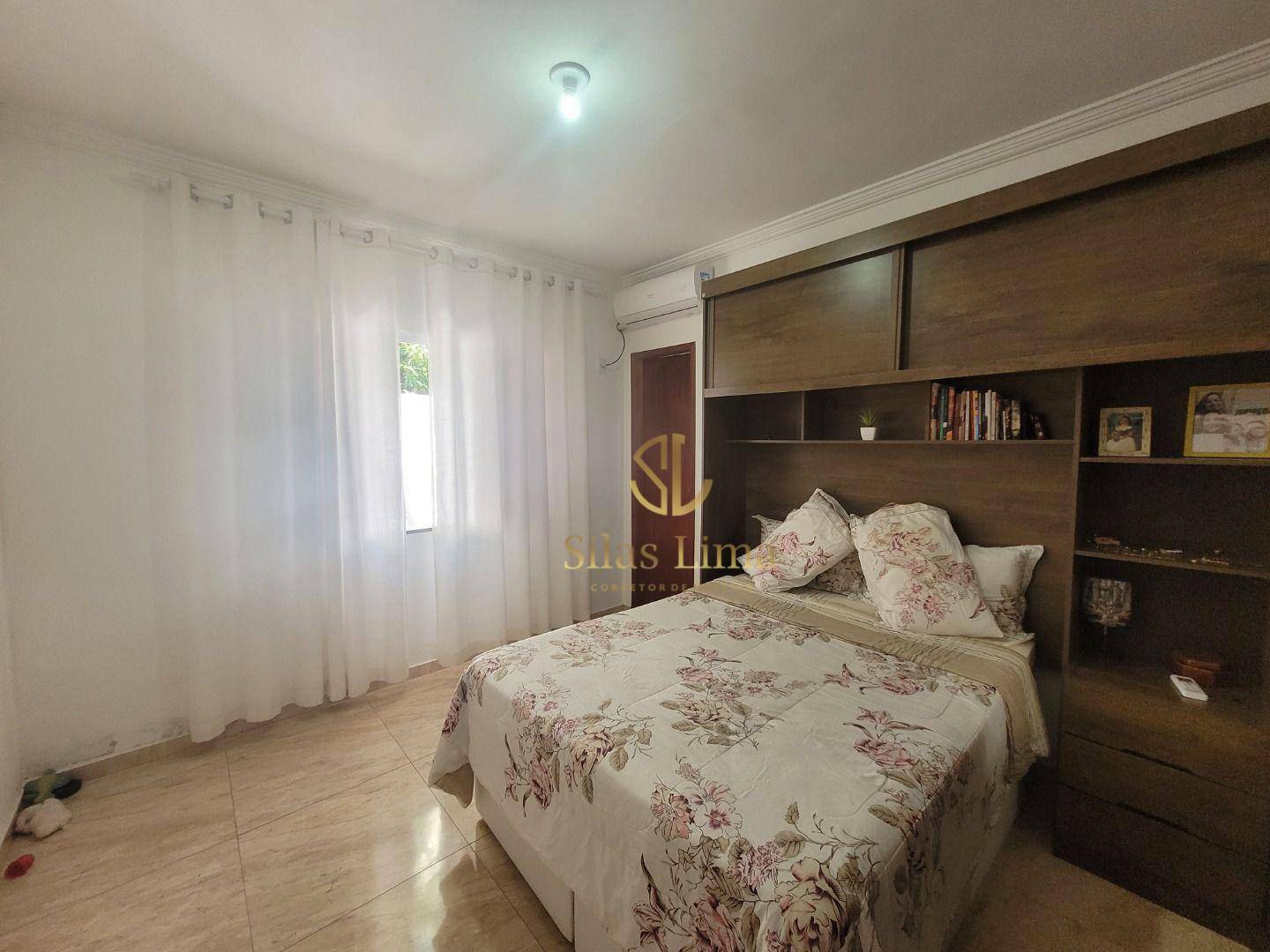 Casa à venda com 2 quartos, 65m² - Foto 15