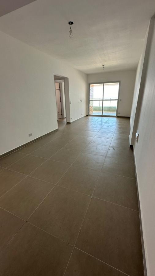 Apartamento à venda com 2 quartos, 82m² - Foto 26