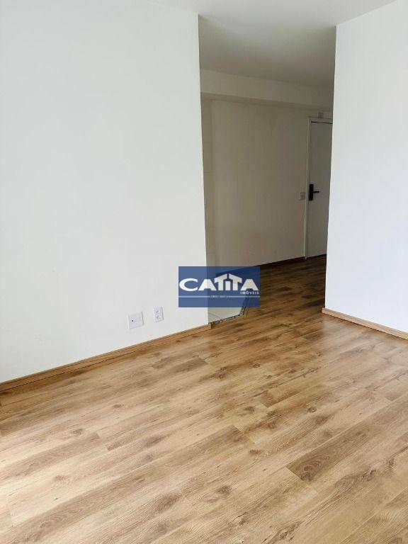 Apartamento à venda com 3 quartos, 65m² - Foto 17