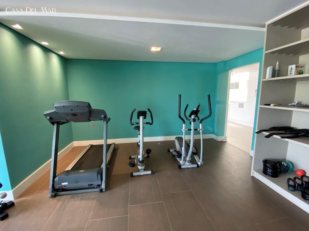 Apartamento à venda com 4 quartos, 144m² - Foto 43