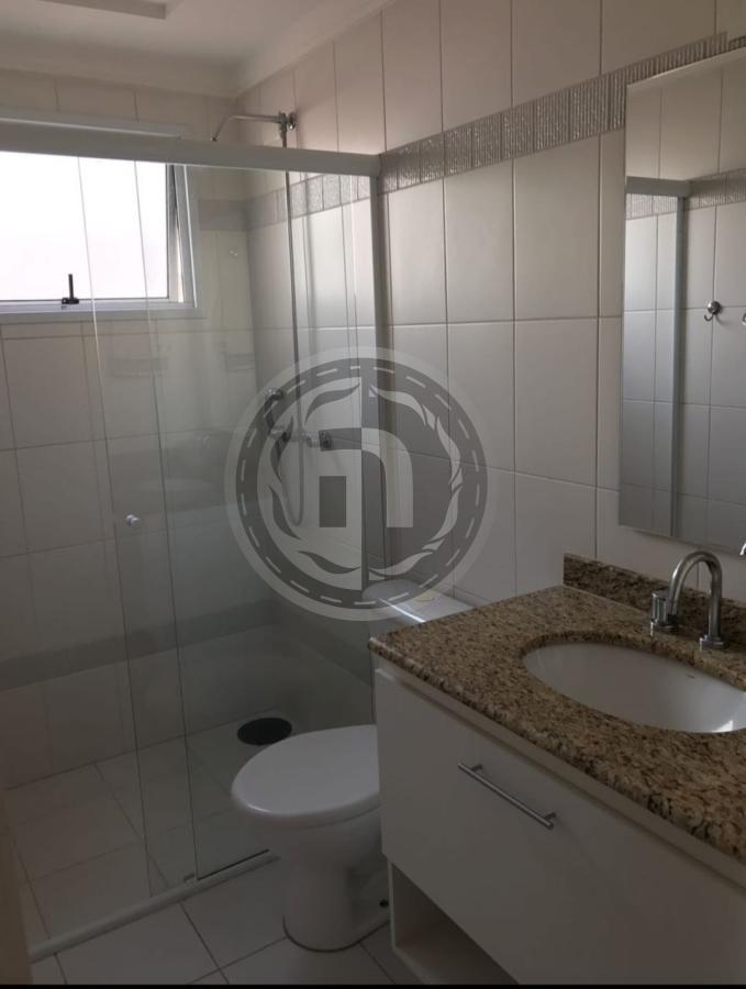 Apartamento à venda com 3 quartos, 97m² - Foto 19