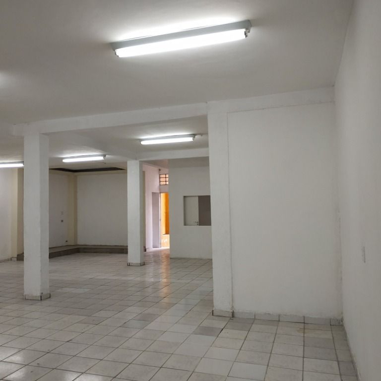 Loja-Salão para alugar, 300m² - Foto 3