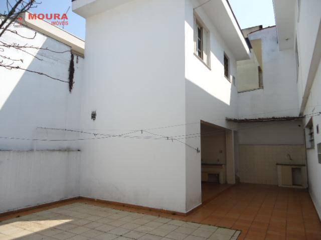 Sobrado à venda com 4 quartos, 356m² - Foto 26