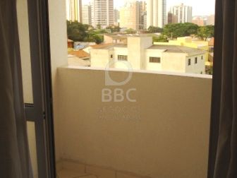 Apartamento à venda com 2 quartos, 56m² - Foto 6