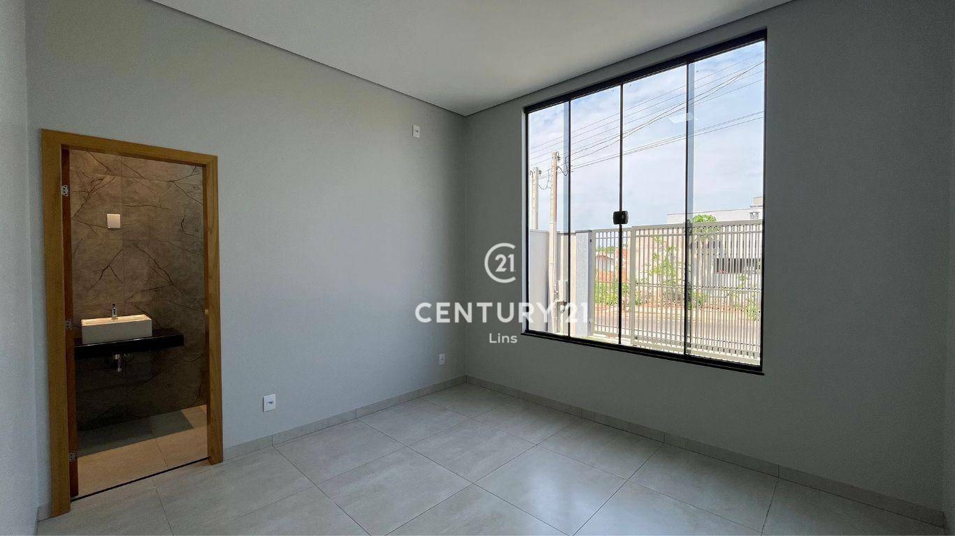 Casa à venda com 3 quartos, 170M2 - Foto 7