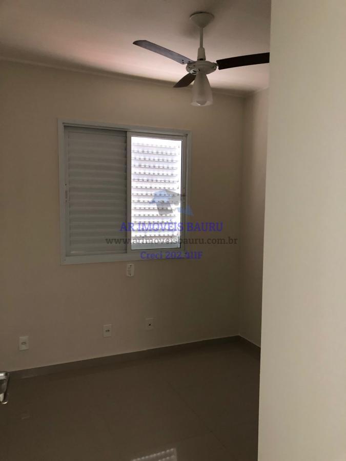 Apartamento à venda com 2 quartos, 47m² - Foto 10