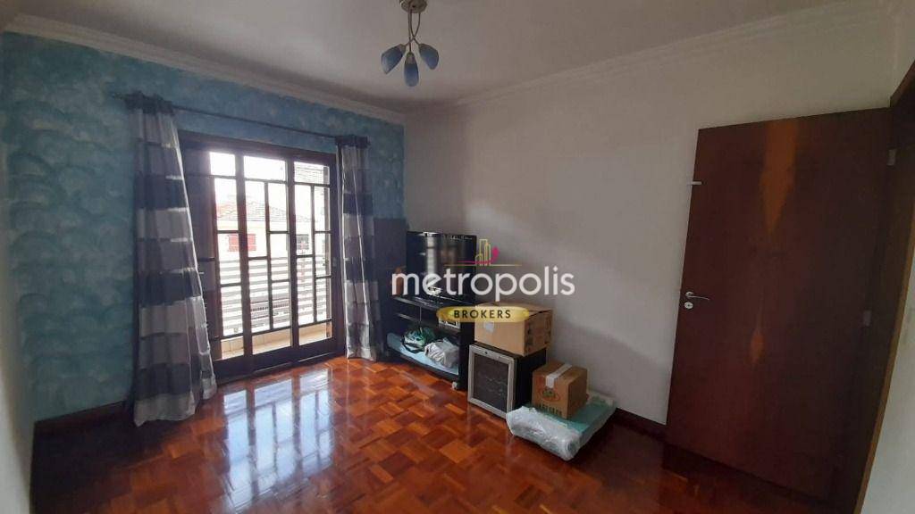 Sobrado à venda com 3 quartos, 300m² - Foto 20