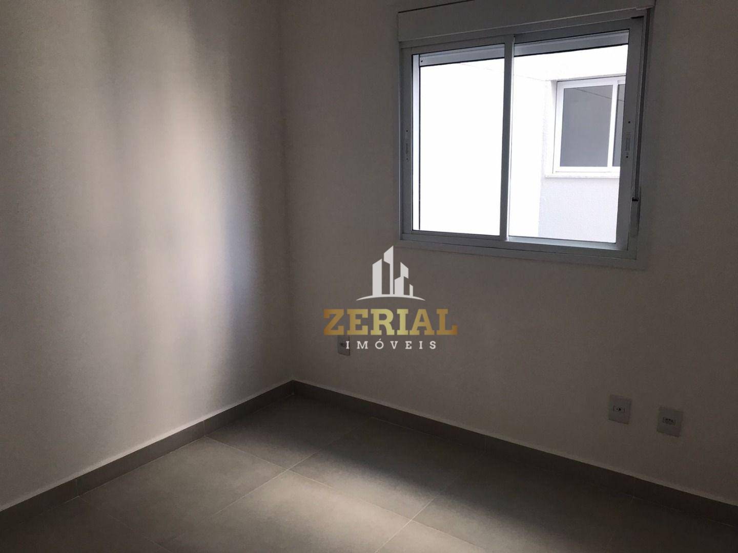 Apartamento à venda com 2 quartos, 65m² - Foto 9