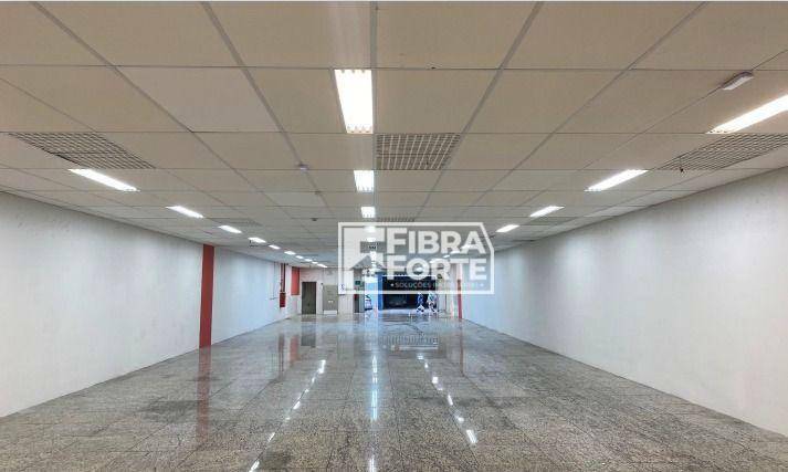 Loja-Salão para alugar, 434m² - Foto 3