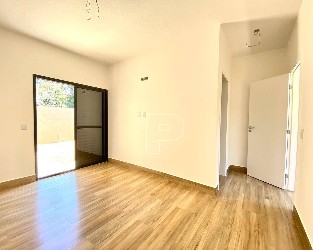 Casa de Condomínio à venda com 3 quartos, 245m² - Foto 12