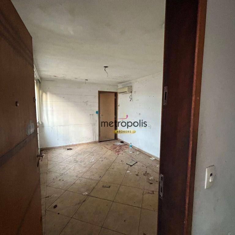 Loja-Salão à venda e aluguel, 431m² - Foto 15