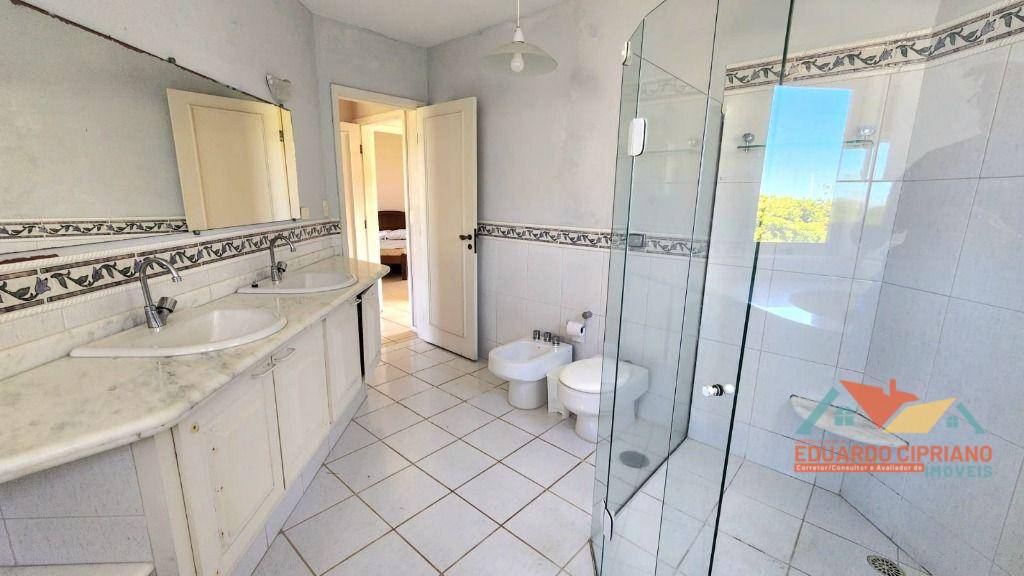 Casa de Condomínio à venda com 3 quartos, 255m² - Foto 22