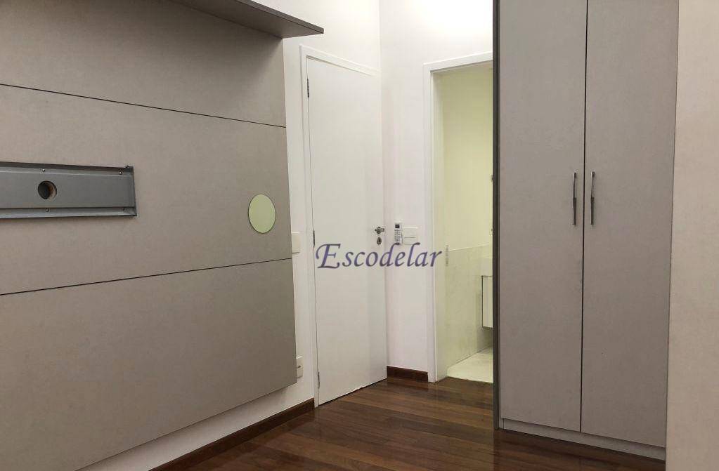 Apartamento à venda e aluguel com 3 quartos, 169m² - Foto 9