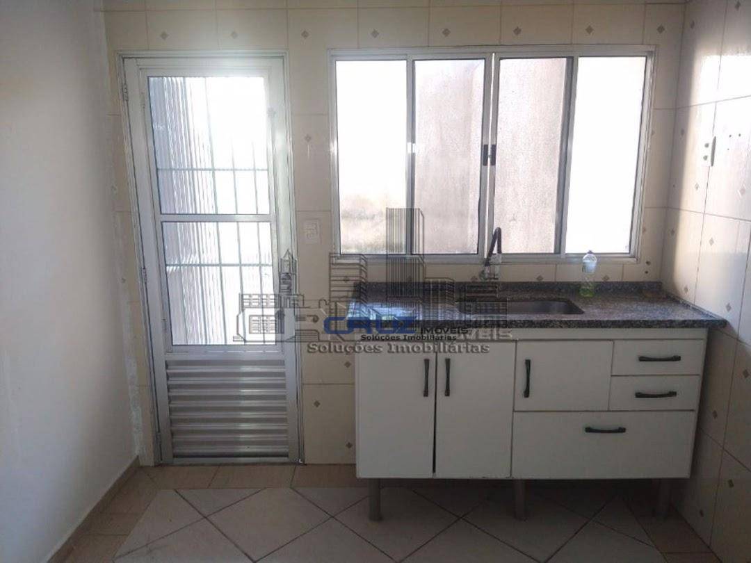 Casa à venda com 5 quartos, 250m² - Foto 22