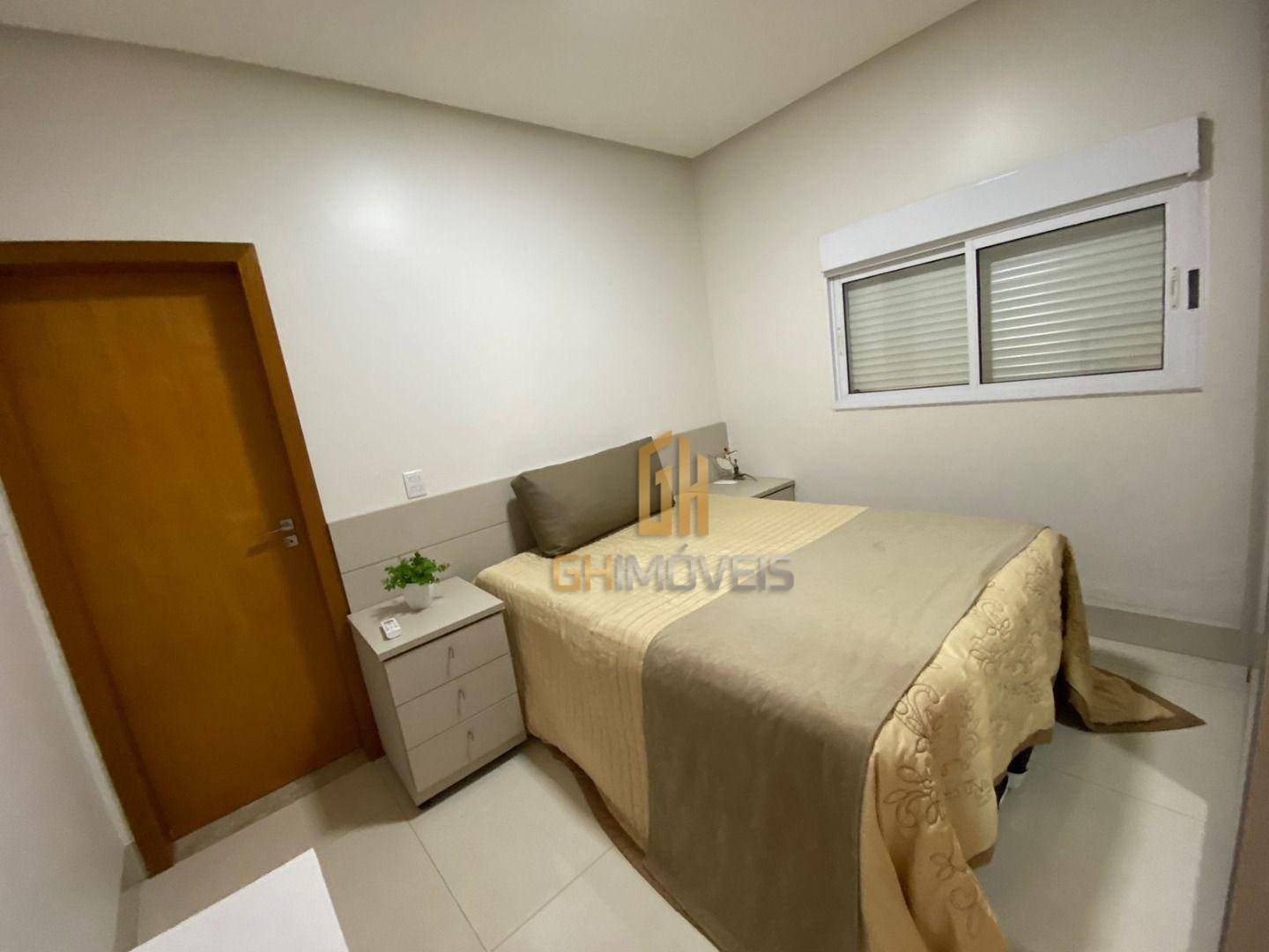 Casa de Condomínio à venda com 4 quartos, 193m² - Foto 31