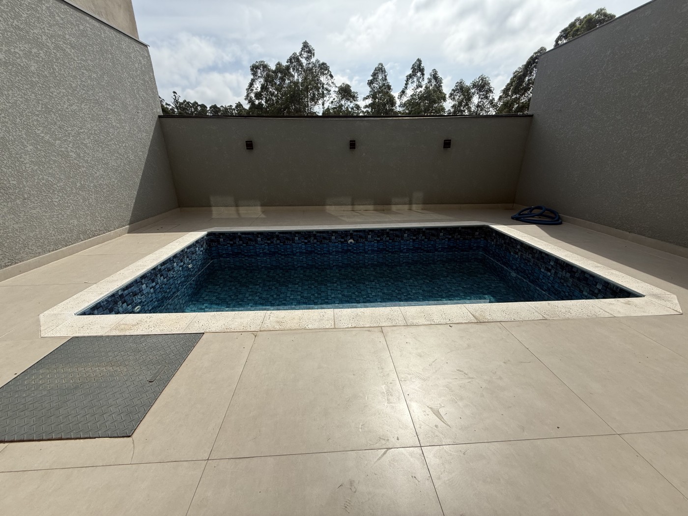 Casa à venda com 3 quartos, 160m² - Foto 20