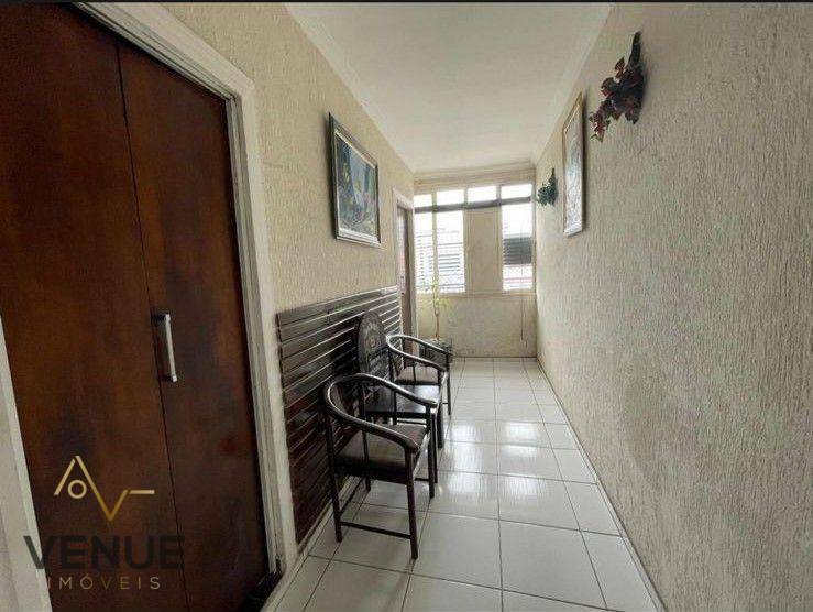 Sobrado à venda com 4 quartos, 660m² - Foto 23