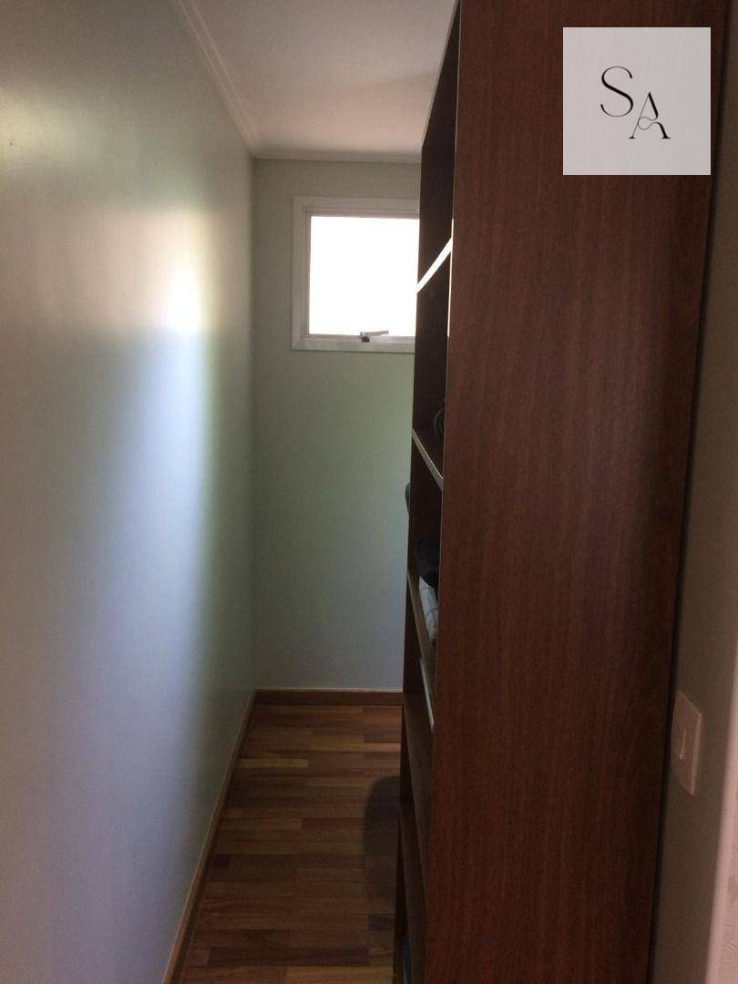 Apartamento à venda e aluguel com 3 quartos, 127m² - Foto 8