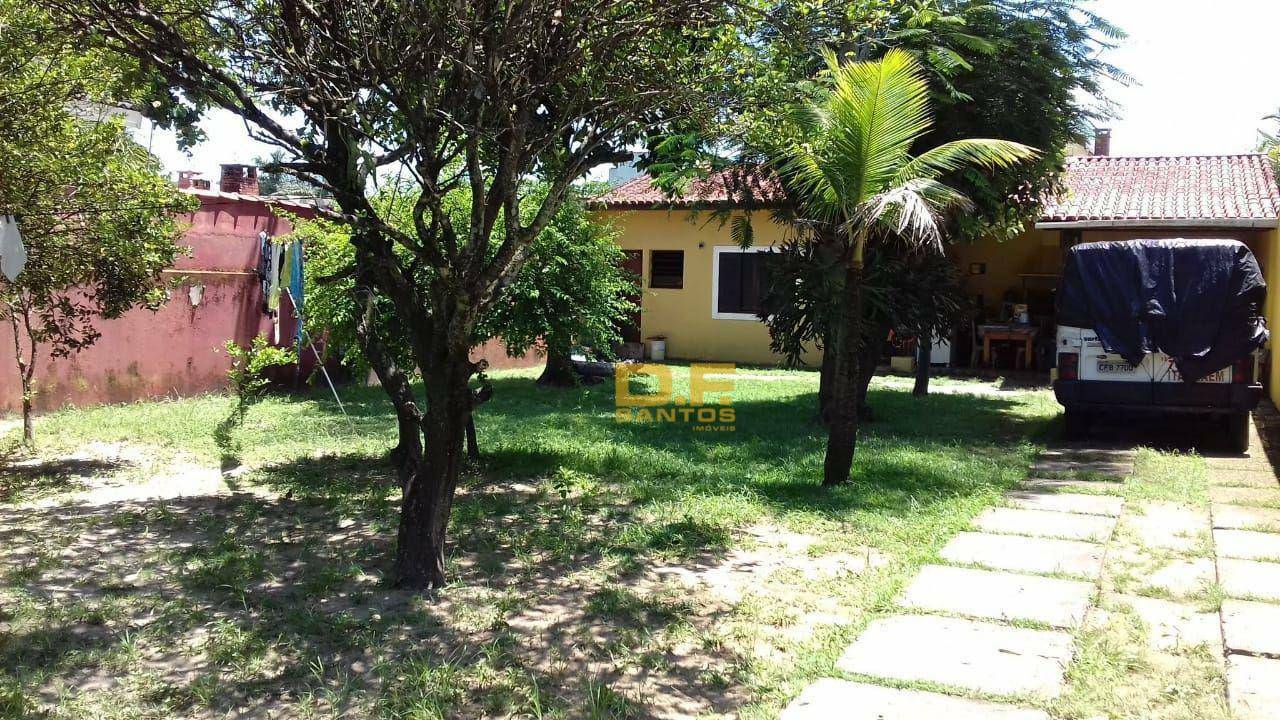 Casa à venda com 3 quartos, 1m² - Foto 2