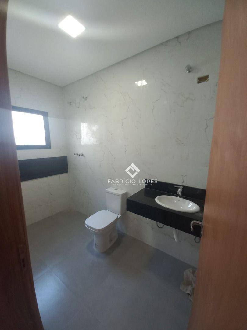 Casa à venda com 3 quartos, 160m² - Foto 12