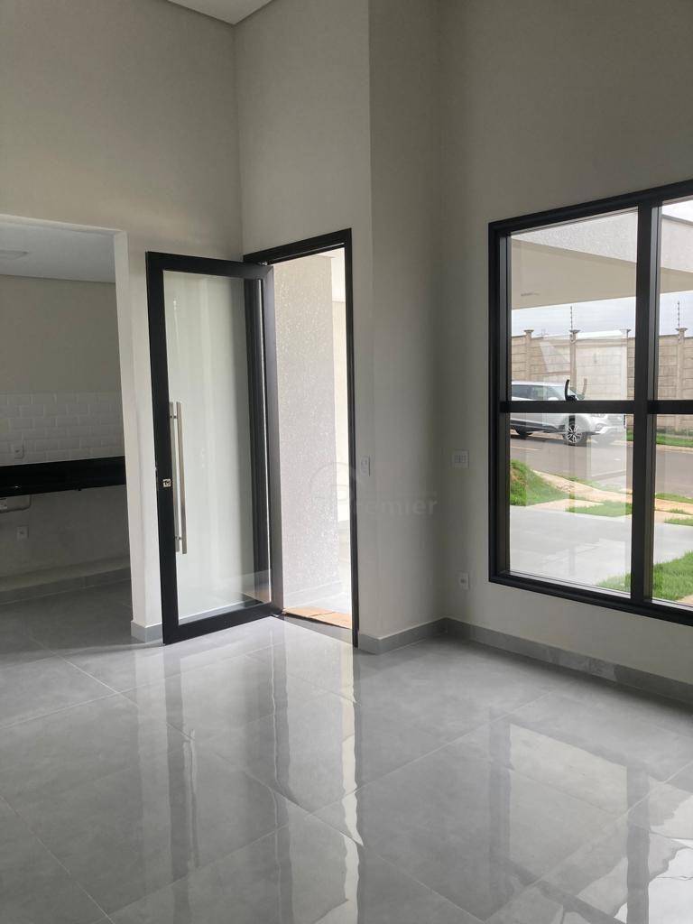 Casa de Condomínio à venda com 3 quartos, 105m² - Foto 6