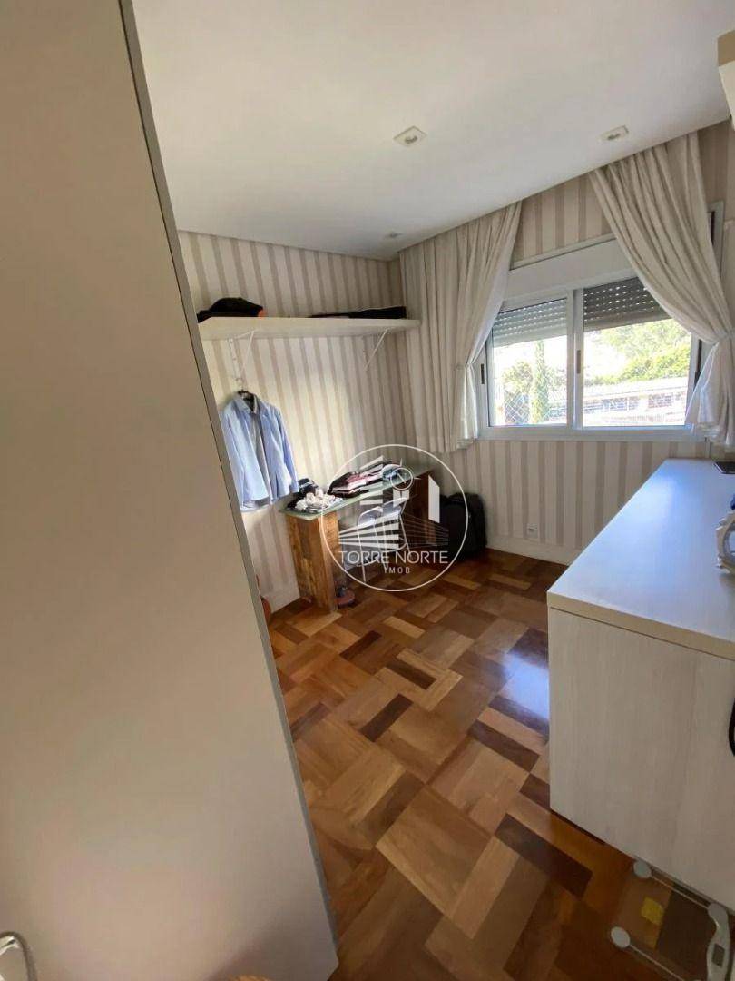 Apartamento à venda com 3 quartos, 104m² - Foto 30