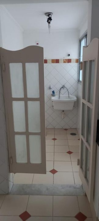 Apartamento à venda com 2 quartos, 73m² - Foto 24