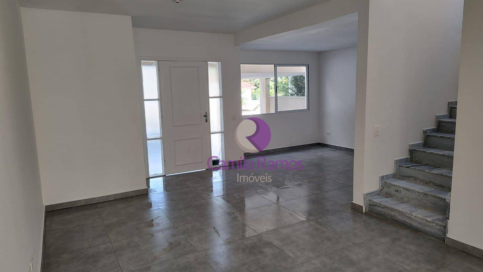 Sobrado à venda com 3 quartos, 178m² - Foto 11