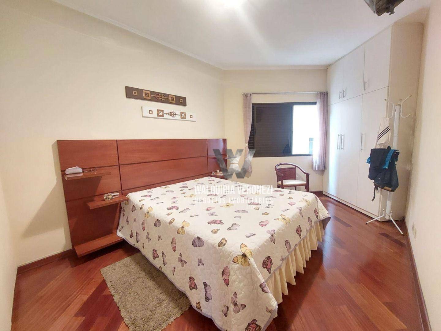 Apartamento à venda com 2 quartos, 90m² - Foto 19