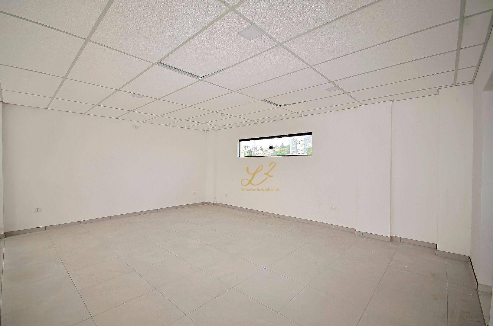 Prédio Inteiro para alugar, 500m² - Foto 13