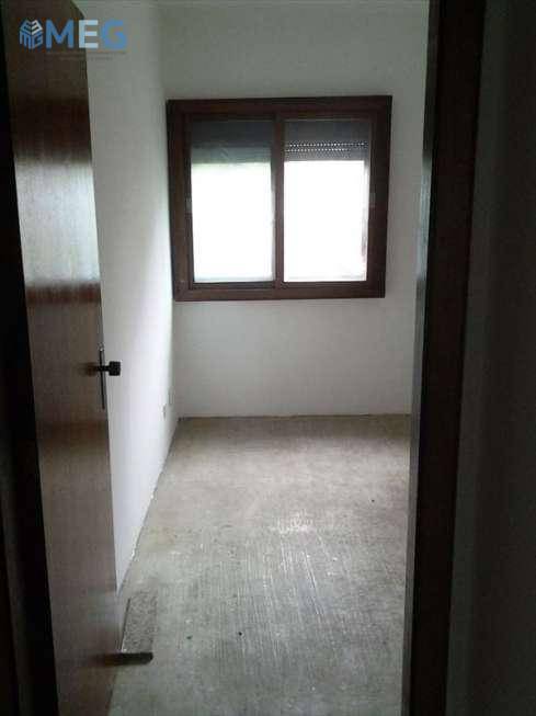 Apartamento à venda com 3 quartos, 115m² - Foto 5