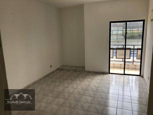 Conjunto Comercial-Sala para alugar, 25m² - Foto 1