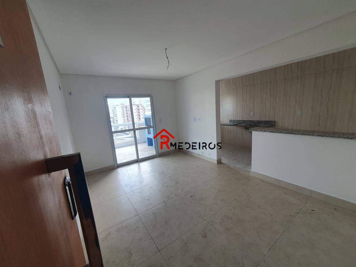 Apartamento à venda com 1 quarto, 64m² - Foto 16