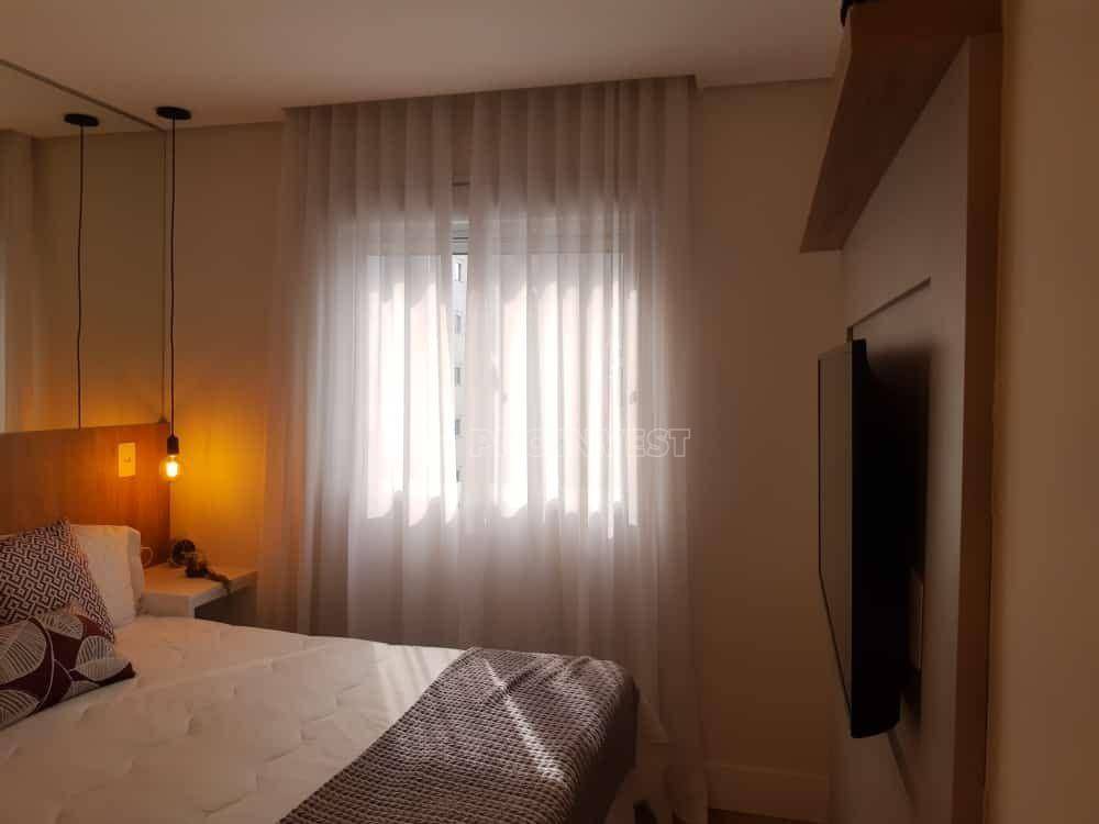 Apartamento à venda com 2 quartos, 53m² - Foto 32