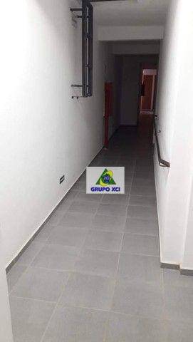 Apartamento à venda com 2 quartos, 300m² - Foto 11