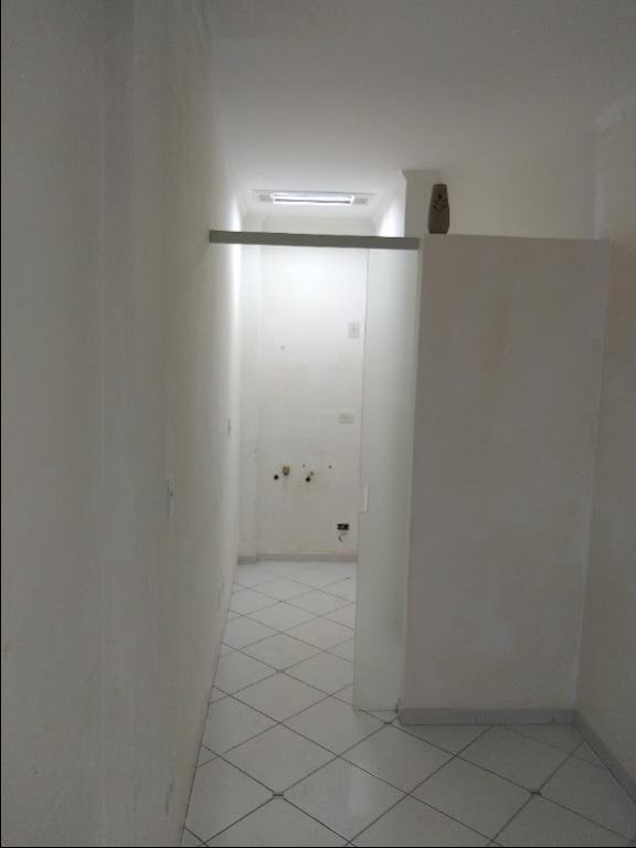 Conjunto Comercial-Sala para alugar, 64m² - Foto 4