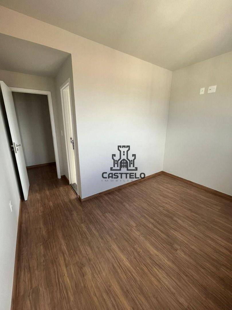 Apartamento à venda com 2 quartos, 65m² - Foto 6