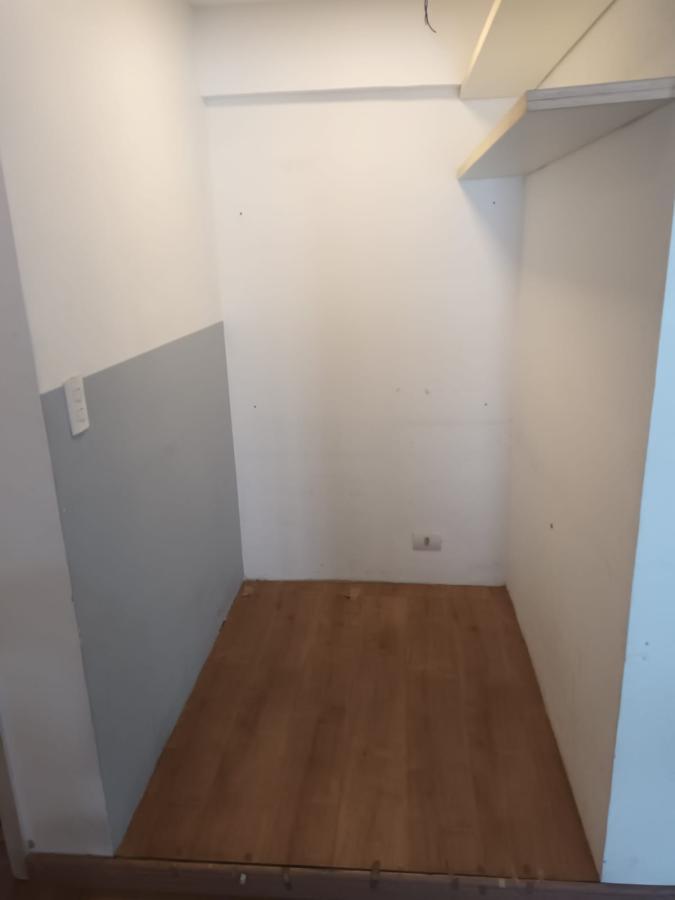 Apartamento à venda com 3 quartos, 100m² - Foto 16