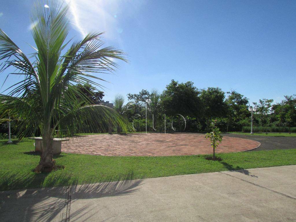 Casa de Condomínio à venda e aluguel com 3 quartos, 150m² - Foto 64