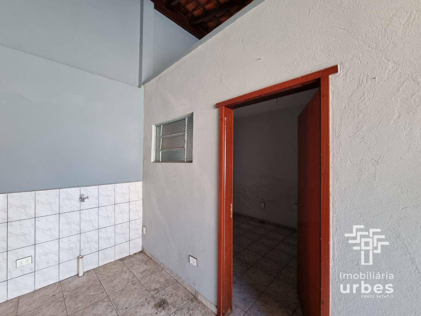 Casa à venda com 3 quartos, 210m² - Foto 26