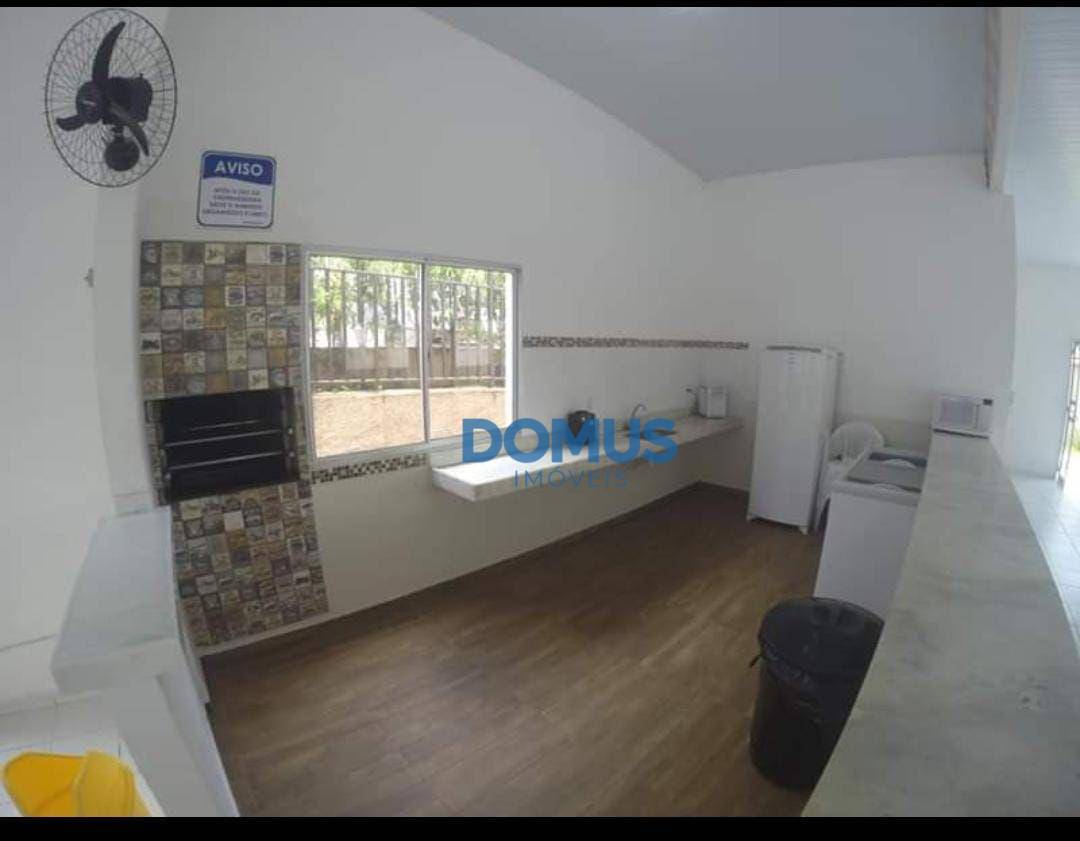 Apartamento à venda com 3 quartos, 69m² - Foto 29