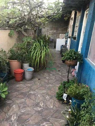 Sobrado à venda com 3 quartos, 250m² - Foto 3