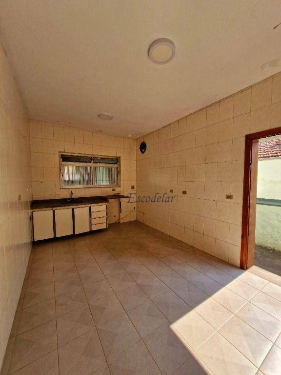 Sobrado à venda com 3 quartos, 280m² - Foto 20