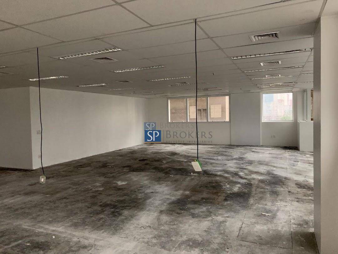 Conjunto Comercial-Sala para alugar, 400m² - Foto 11